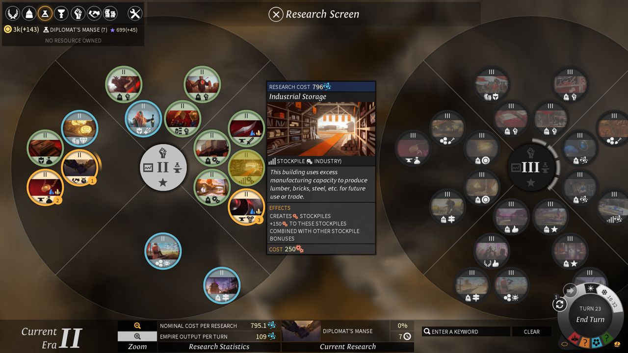 ENDLESS Legend™ ekran görüntüsü 5