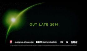 AI Announce Trailer - FR
