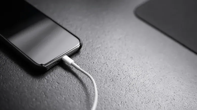 2026'da Hızlı Şarj Karmaşası: USB‑PD, PPS, Quick Charge ve Diğer Standartların Çözümlemesi