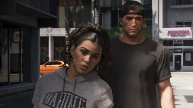 Rockstar, GTA 6'da Mikro Ödeme ve Üretken Yapay Zekâ Kullanımına Hayır Dedi