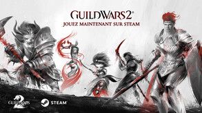 GW2_Steam_Launch_Hero_EN_FR