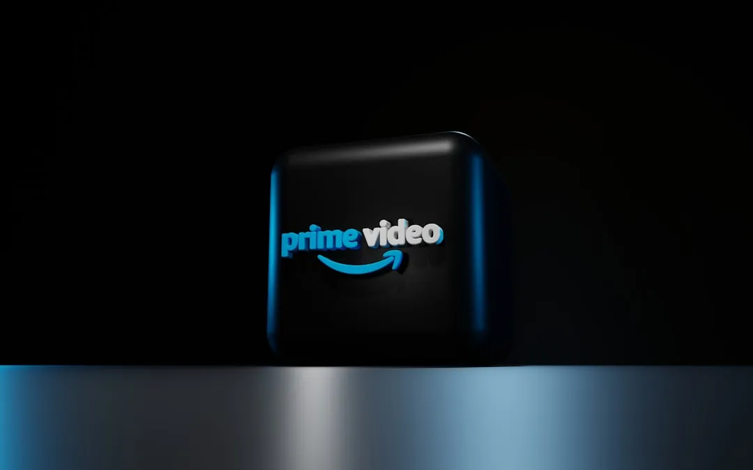 Amazon Prime Video’da 2026’da Çığır Açan Belgesel: Sokakların Sırları