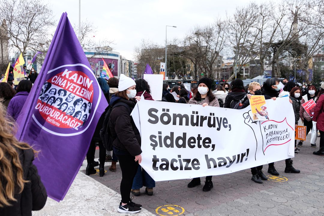 Animasyon Devleri Sahneye Dönüyor: Yeni Maceralar