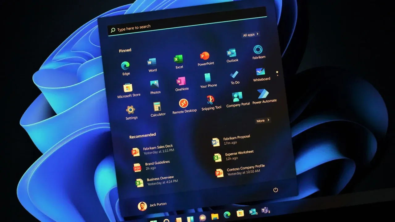 Microsoft, 7 Ekim'de San Francisco'da Windows ve Surface Etkinliğiyle Yapay Zeka Vizyonunu Sunacak