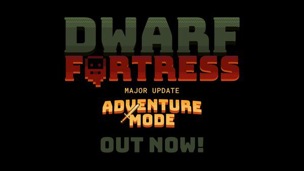 Adventure Mode Launch Trailer