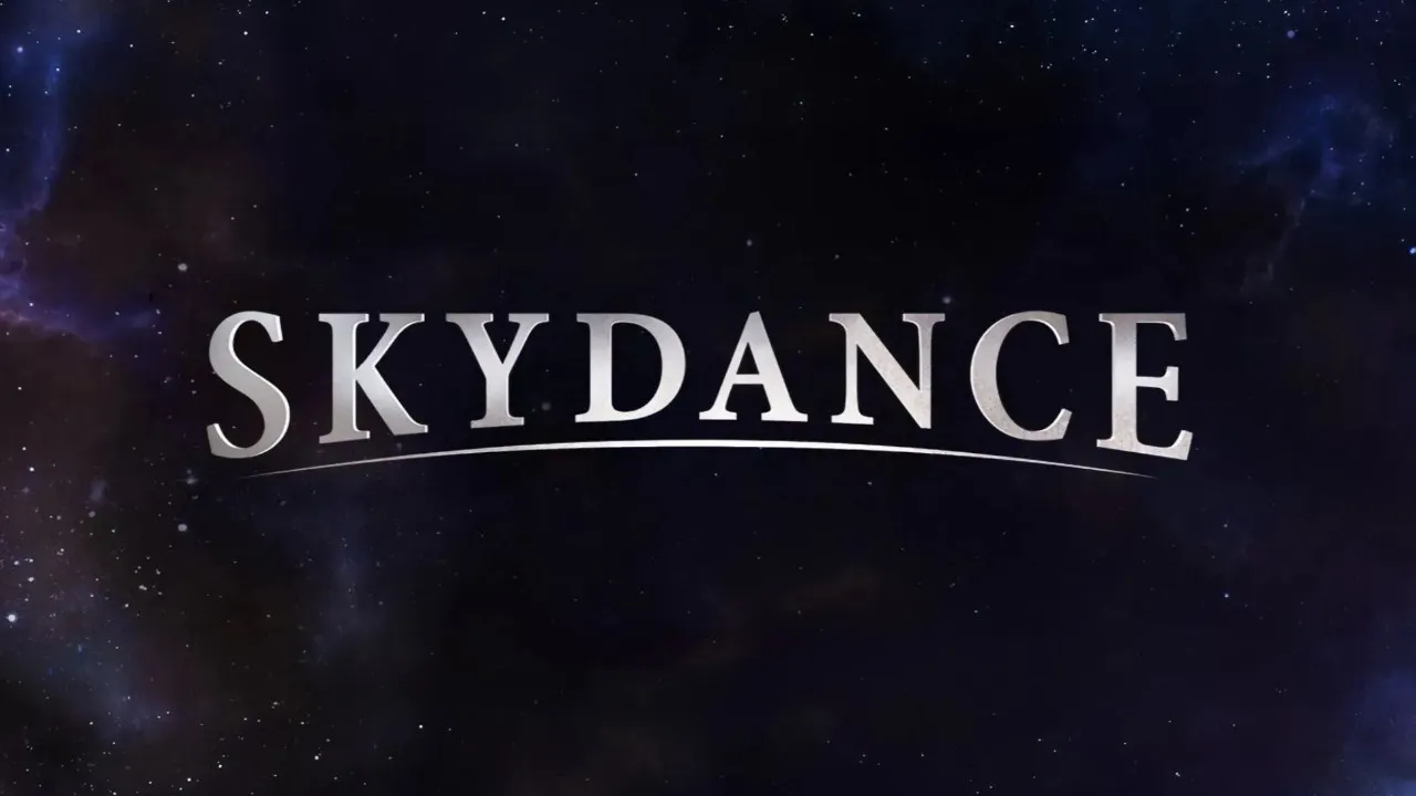 Paramount+ ve HBO Max Tek Platformda Buluşuyor: Yeni Çatı Şirketi “Skydance” İsimli