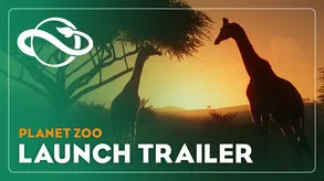 Planet_Zoo_Launch_Trailer_PEGI