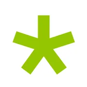 ElsterAuthenticator