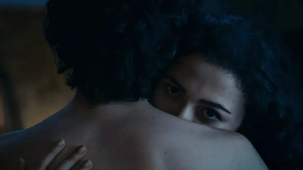 Fatih Akın’ın 'Ghost Song' Filmi San Sebastián Film Festivali’nin Açılışını Yapacak: Yönetmenin En Büyük Ödülü İçin Yarışma Heyecanı