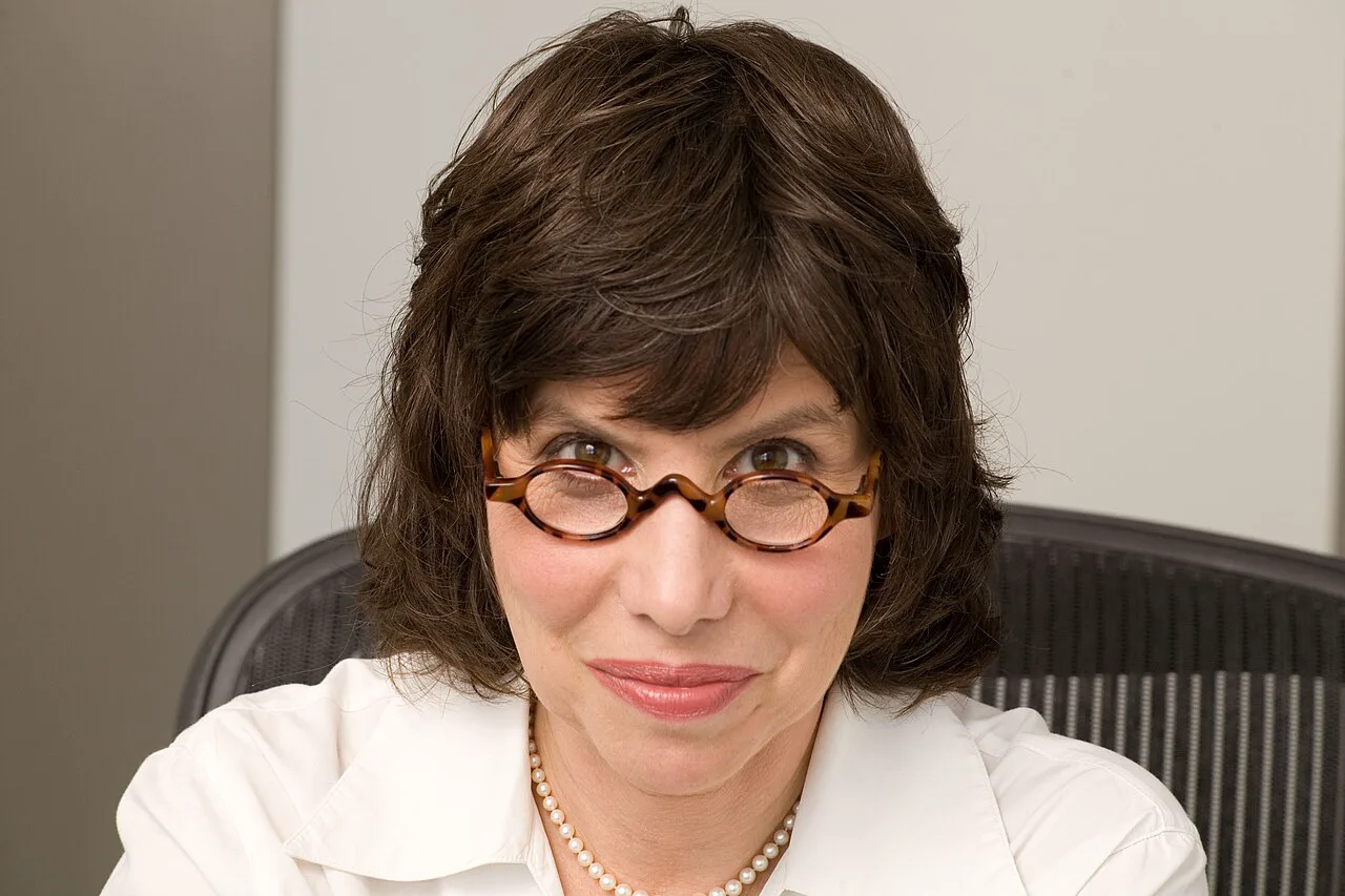 Gelisim psikologu Alison Gopnik, merakin iki anini Hmm ve Aha diye adlandirdi