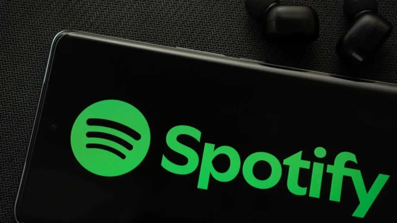 Spotify Aile Planlarında Yeni Dönem: QR Koduyla Adres Doğrulama Mecburiyeti Başladı