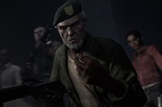 Left 4 Dead Intro (English)