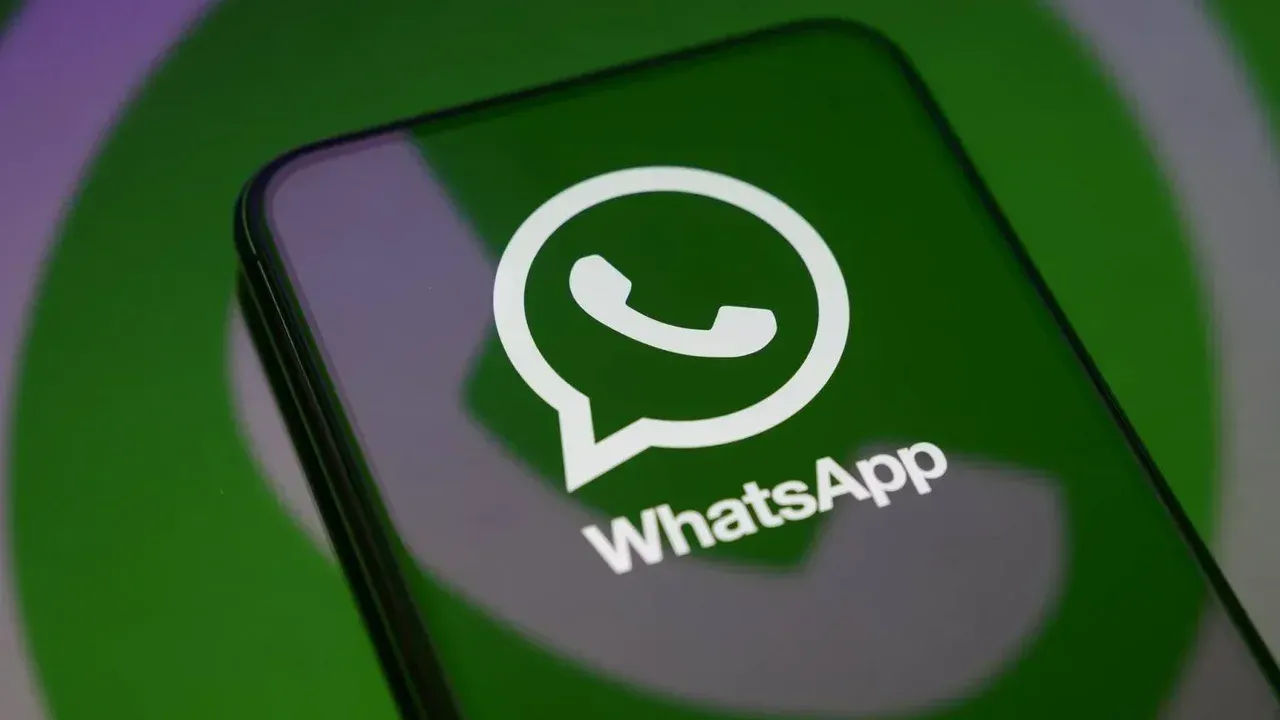 WhatsApp'ta Durum İzleme Devrimi: Android Kullanıcıları 2 Kat Hızla İçerik Tüketecek