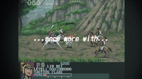 Reiwa_GamePV_STEAM_PEGI.mp4