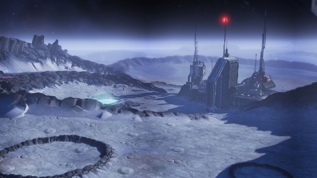 Borderlands: The Pre-Sequel ekran görüntüsü 5