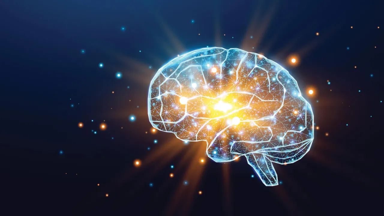 Nörolojide Yeni Bir Umut: Olgunlaşmamış Nöronlar Alzheimer’a Karşı Beyin Direncini Açıklıyor