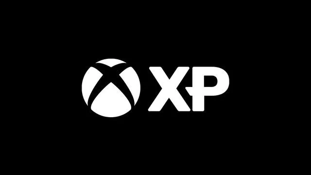 Xbox, Oyun Evrenini Genişletiyor: Sinema, Dizi ve Fiziksel Deneyimler İçin Yeni "XP" Birimi Kuruldu!