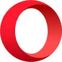 Opera Stable
