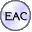 Exact Audio Copy