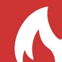PDFCreator Professional