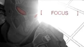 Tribes: Ascend Focus Trailer
