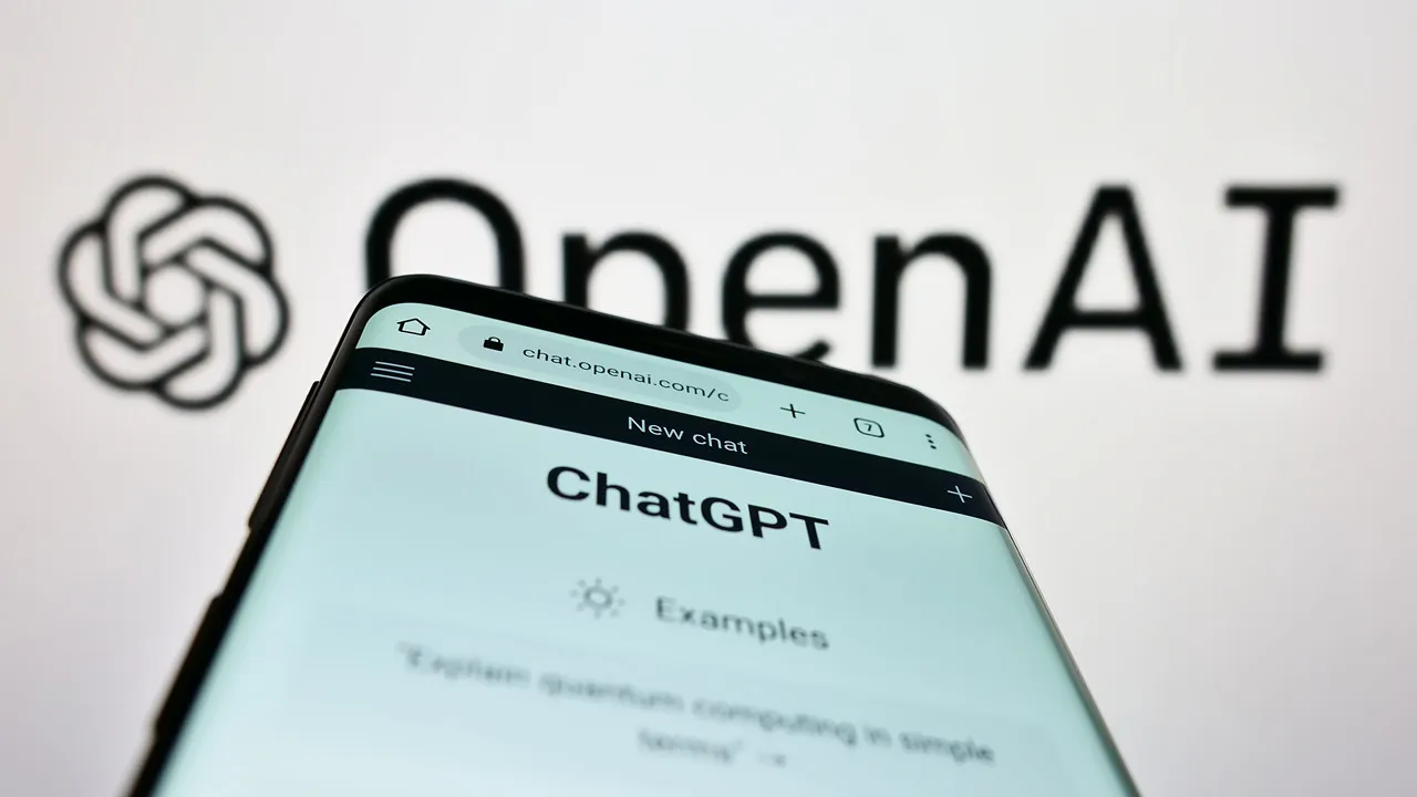 OpenAI'ın Yapay Zeka Ajanı Avustralya Medicare Portalına Erişti, Bildirim Gecikti