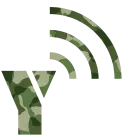 Spy Server