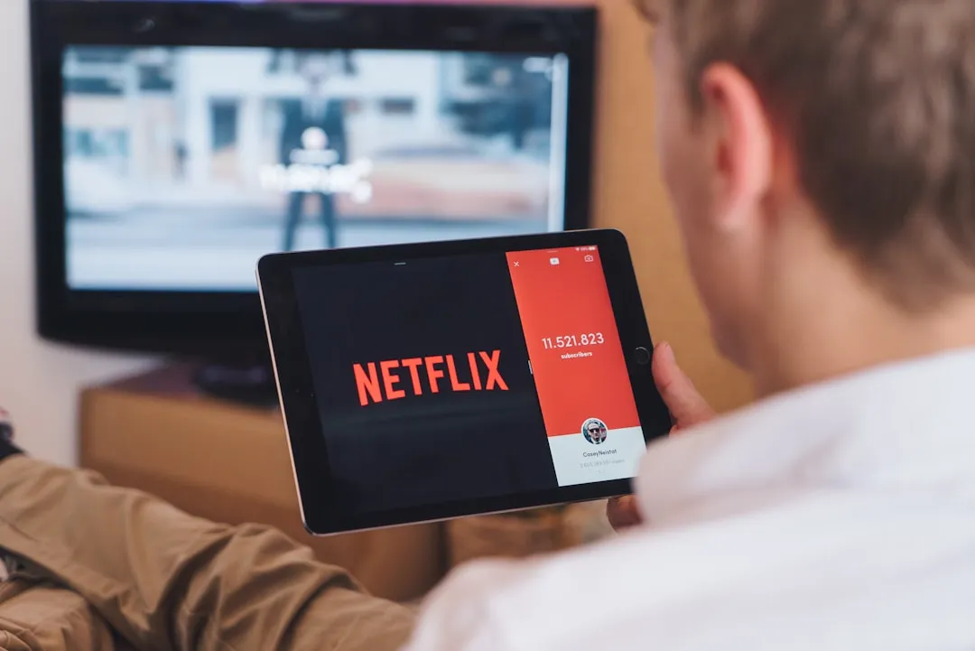 Orta Asya'nın Gizemli Yolculuğu: Netflix'te Yeni Diziyle Tarih ve Günümüz Buluşuyor