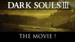 DS3 _ The Movie (EN-PEGI)