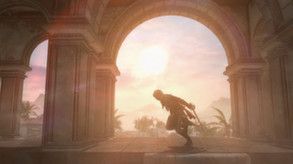 Launch Trailer
