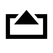 AirServer Universal