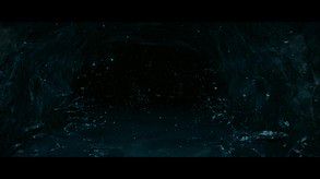Metin2 Legend of the White Dragon - CGI Trailer
