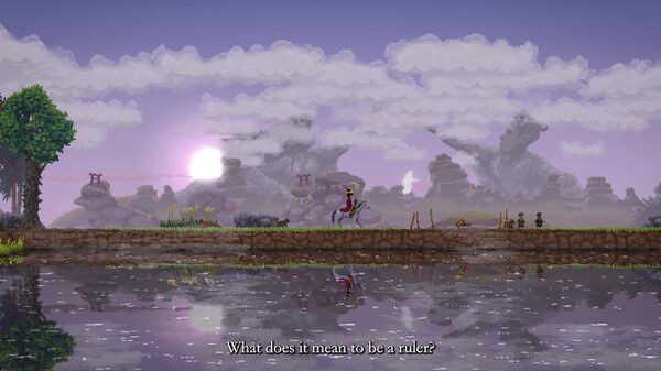 Kingdom Anniversary 2025 EN