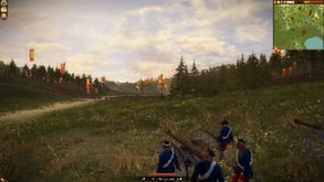 Total War SHOGUN 2 Dragon War Battle Pack Trailer