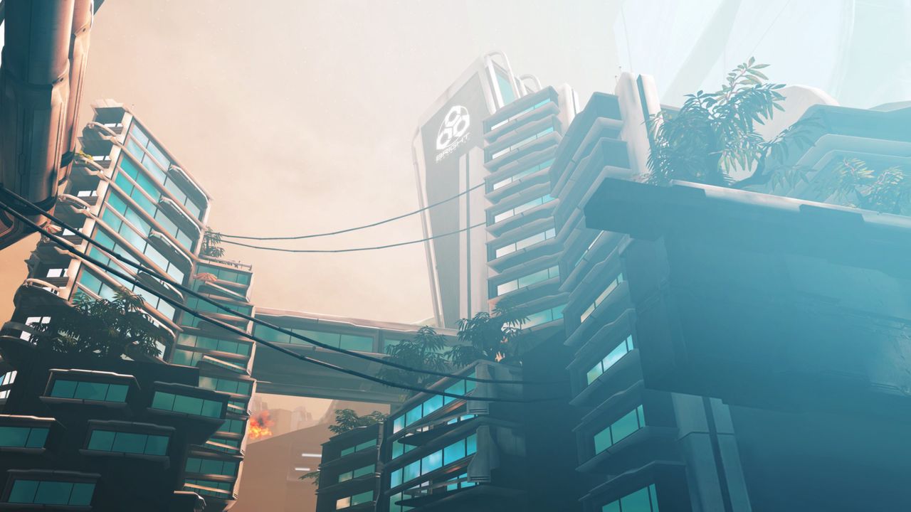 Sanctum 2 ekran görüntüsü 3