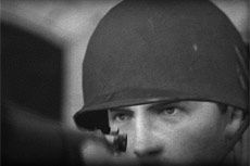 Day of Defeat: Prelude to Victory