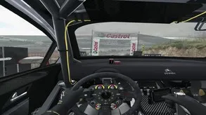 VR Video Trailer