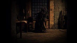 11【RE4】_PV3_Multi_FR_FullHD_PEGI_AfterRelease