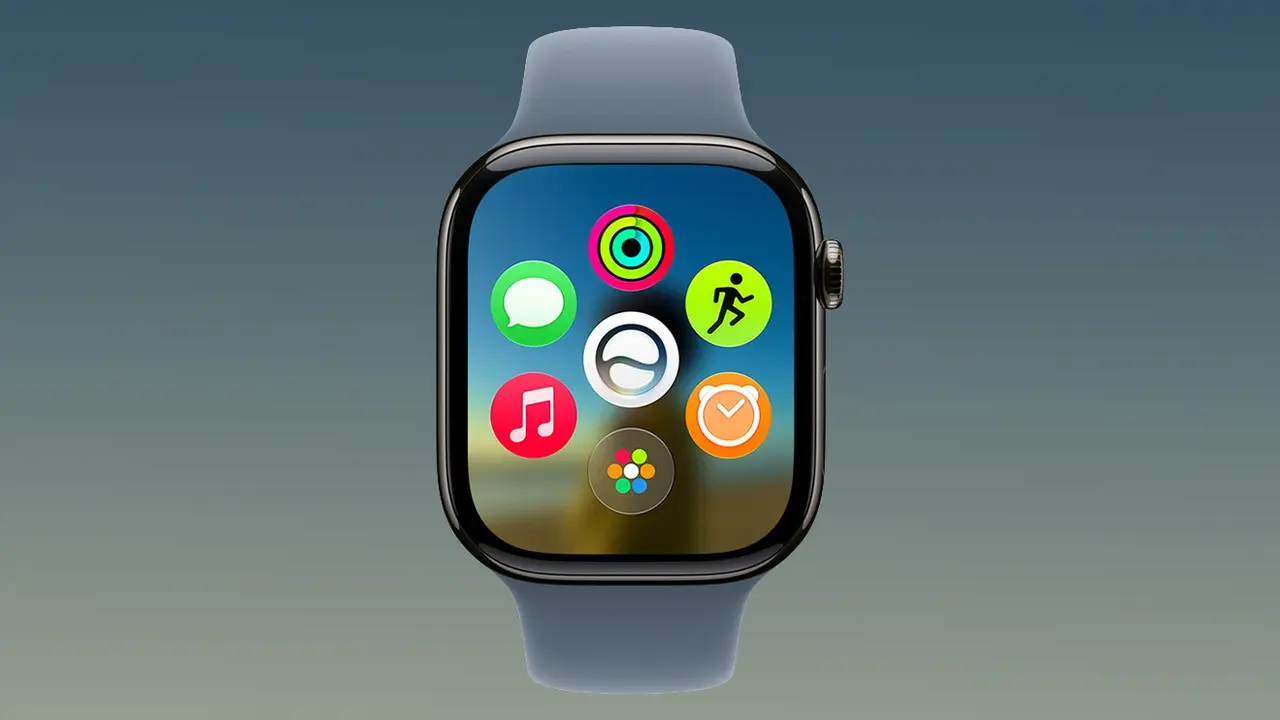 Apple, watchOS 27 ile Siri AI ve Yeni Kadranları Kullanıcıların Hizmetine Sunuyor