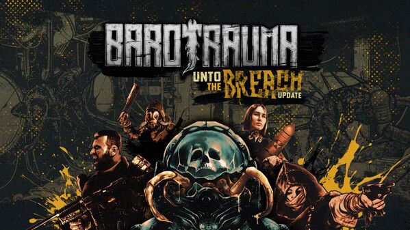 UntoTheBreach_EN