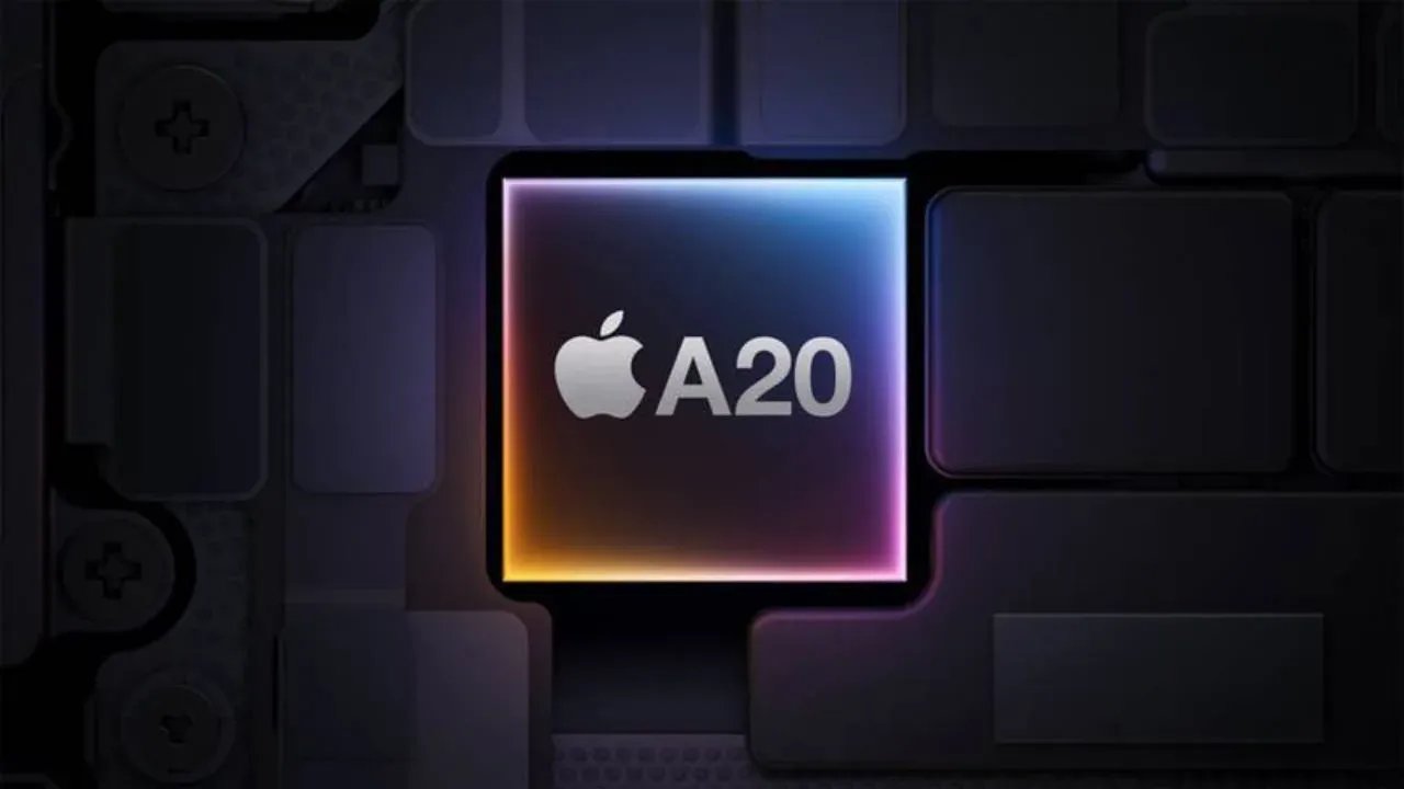 iPhone 18 Pro’nun A20 Pro İşlemcisi: 2 nm Çağında Performans ve Maliyet Savaşı