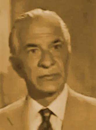 İbrahim Delideniz