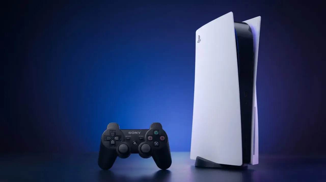PlayStation 5 Modcuları Sony'nin PS3 Geriye Dönük Uyumluluk Duvarını Yıktı: Yerel Oyun Deneyimi Mümkün Hale Geldi