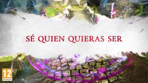 GW2_Steam_Launch-1080.60.ES