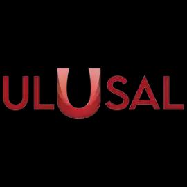 ULUSAL KANAL