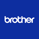 Brother iPrint&Scan
