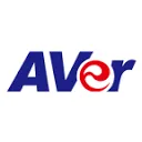 AVerTouch