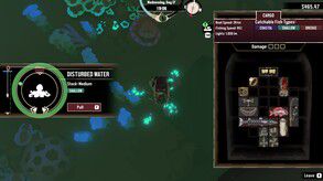 DREDGE: Complete Edition Trailer