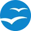 OpenOffice