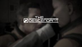 Episode 3 Teaser